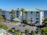 200 Harbor Walk Drive - Photo 8