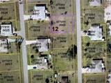 LOT 20 San Marco Avenue - Photo 1