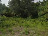 Skile Road - Photo 3