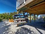 120 Mockingbird Lane - Photo 10