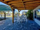 120 Mockingbird Lane - Photo 11