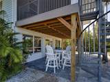 120 Mockingbird Lane - Photo 12