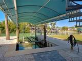 120 Mockingbird Lane - Photo 14