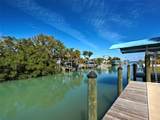 120 Mockingbird Lane - Photo 15