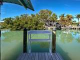 120 Mockingbird Lane - Photo 17