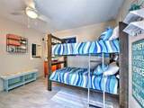 120 Mockingbird Lane - Photo 18