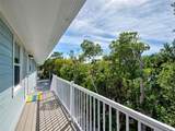 120 Mockingbird Lane - Photo 31