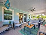 120 Mockingbird Lane - Photo 33