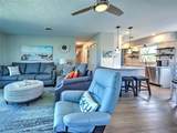 120 Mockingbird Lane - Photo 34