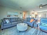 120 Mockingbird Lane - Photo 35