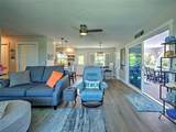 120 Mockingbird Lane - Photo 36