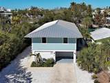 120 Mockingbird Lane - Photo 4