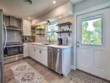 120 Mockingbird Lane - Photo 40