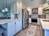 120 Mockingbird Lane - Photo 42