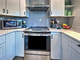 120 Mockingbird Lane - Photo 43