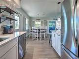 120 Mockingbird Lane - Photo 44