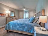 120 Mockingbird Lane - Photo 45