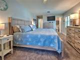 120 Mockingbird Lane - Photo 47
