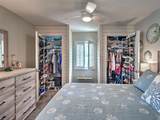 120 Mockingbird Lane - Photo 48