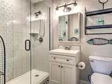 120 Mockingbird Lane - Photo 49