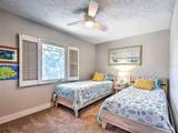 120 Mockingbird Lane - Photo 50