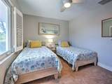 120 Mockingbird Lane - Photo 51