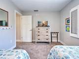 120 Mockingbird Lane - Photo 52