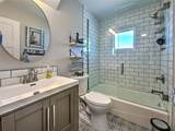 120 Mockingbird Lane - Photo 53
