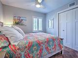 120 Mockingbird Lane - Photo 54