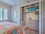 120 Mockingbird Lane - Photo 55