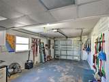 120 Mockingbird Lane - Photo 58
