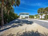 120 Mockingbird Lane - Photo 6