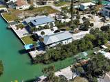 120 Mockingbird Lane - Photo 69