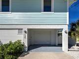 120 Mockingbird Lane - Photo 7