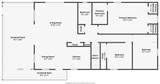 120 Mockingbird Lane - Photo 71