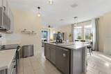 1770 Woodleaf Hammock Court - Photo 10