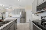 1770 Woodleaf Hammock Court - Photo 11