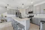 1770 Woodleaf Hammock Court - Photo 12