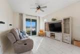 1770 Woodleaf Hammock Court - Photo 13