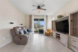 1770 Woodleaf Hammock Court - Photo 14