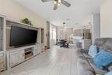 1770 Woodleaf Hammock Court - Photo 15