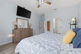 1770 Woodleaf Hammock Court - Photo 16
