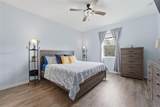 1770 Woodleaf Hammock Court - Photo 17