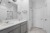1770 Woodleaf Hammock Court - Photo 18