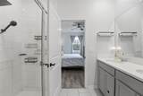 1770 Woodleaf Hammock Court - Photo 19