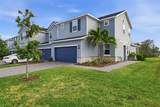 1770 Woodleaf Hammock Court - Photo 2