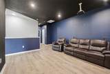 1770 Woodleaf Hammock Court - Photo 21