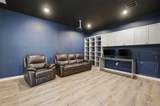 1770 Woodleaf Hammock Court - Photo 22