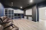 1770 Woodleaf Hammock Court - Photo 23