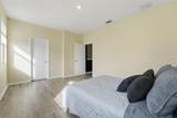 1770 Woodleaf Hammock Court - Photo 25